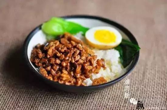 坐上高铁去台湾路线,高铁火车去台湾