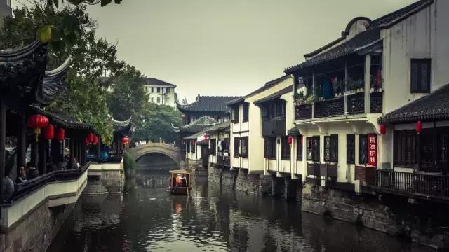 上海医院综合实力排名,浙江vs上海综合实力