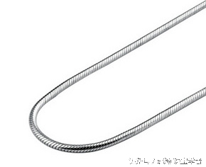 项链的经典款式,各种品牌项链十大经典款