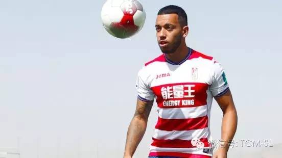 足球比赛回顾解说,复盘自己的球局