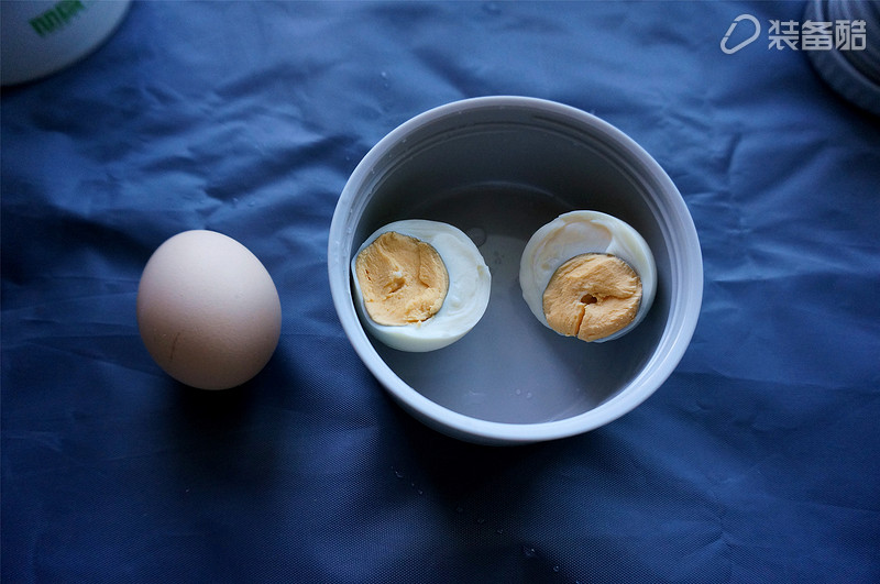 焖烧罐到底好不好,焖烧罐的讲解