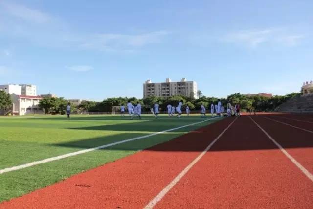 因为你不跑步所以你不懂,因为你不打篮球你根本就不懂伤病