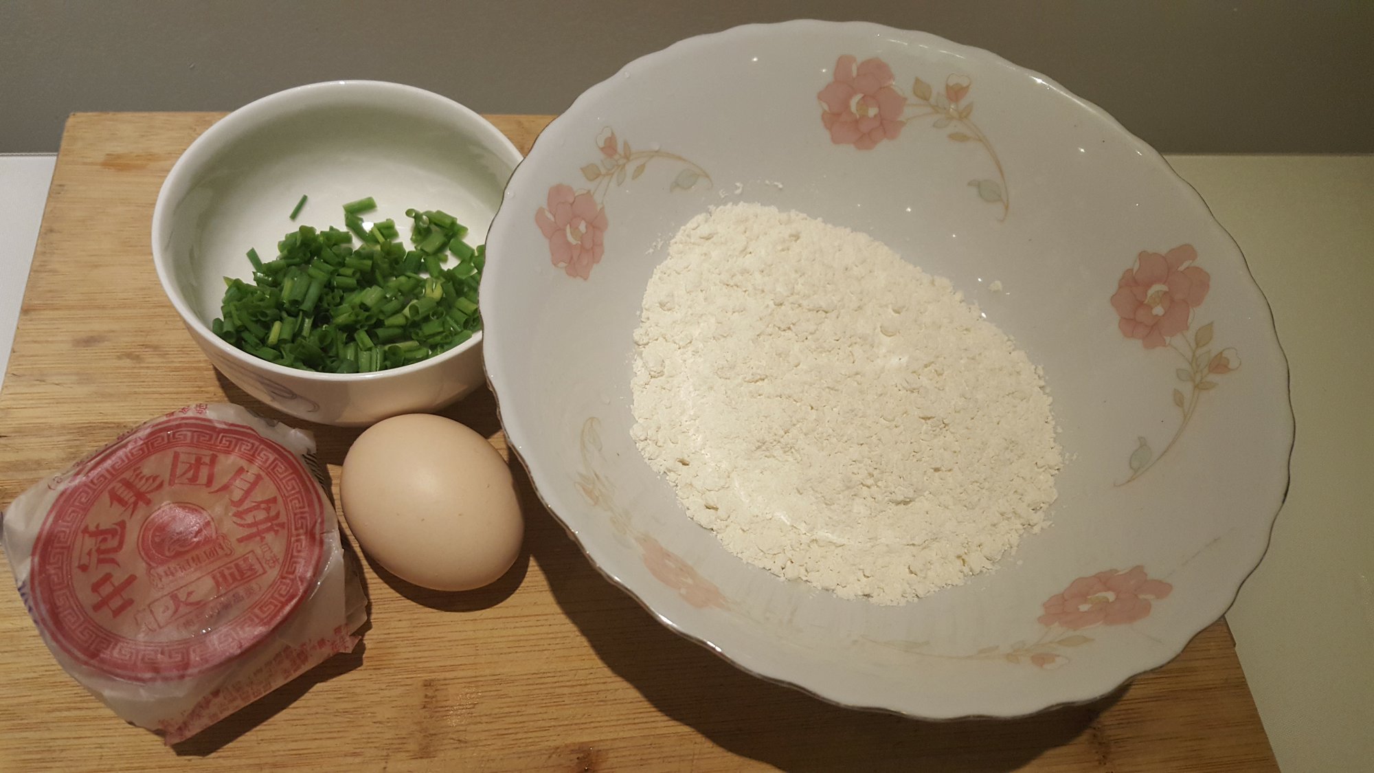 中秋过后剩余的月饼怎么处理,中秋剩下的月饼怎么解决