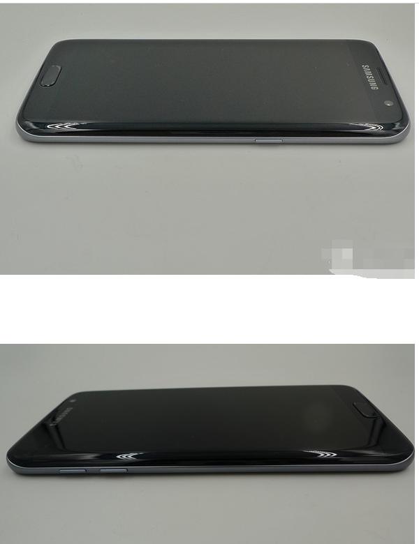 瓦拉海淘——三星s7测评（百强聚惠海淘购物攻略）