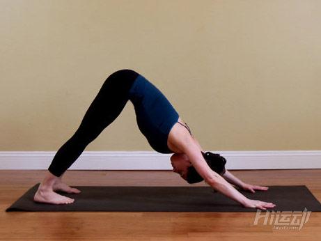 肌肉腿瘦小腿最有效的运动,瘦肌肉小腿最有效的动作