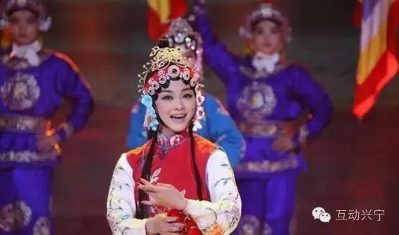 我是海南人我为海南代言,我是兴宁人