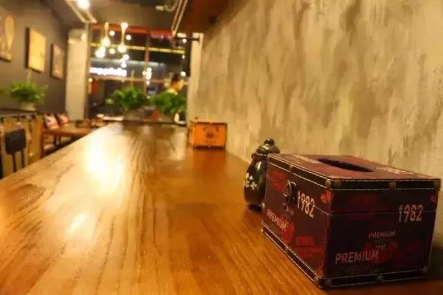 冲出深巷的麻辣小面焦作的“小面”都震惊了