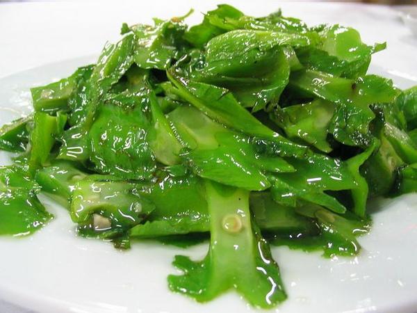 以后的海南你会喜欢吗,这样的海南昌江县城你喜欢吗