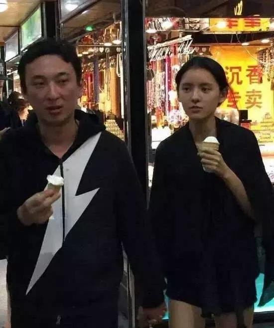 王思聪同款包,王思聪推荐的包包