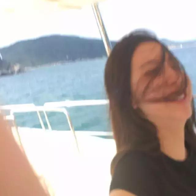 王思聪同款包,王思聪推荐的包包