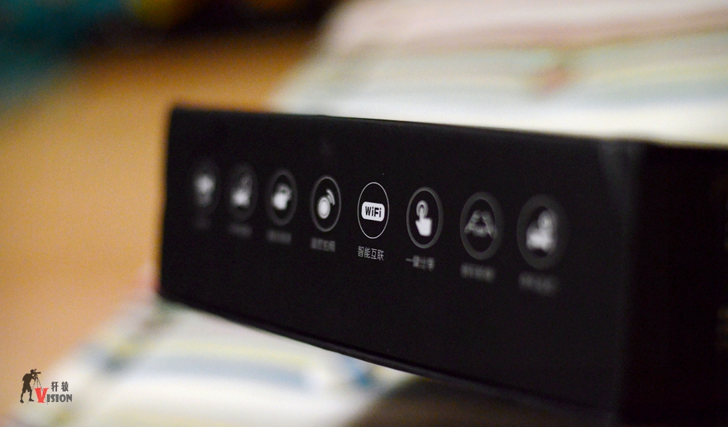 让科技更有温度让老人不再无助,车叮咚mini行车记录仪使用说明书