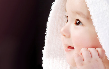 产妇待产包推荐比较实用,月子待产包哪些东西比较实用