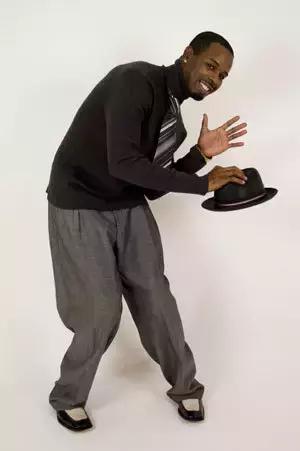 poping和popping,popping和breaking如何选择