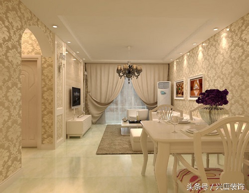 玻化砖瓷抛砖和抛釉砖有什么区别,家装玻化砖微晶石抛釉砖哪个好