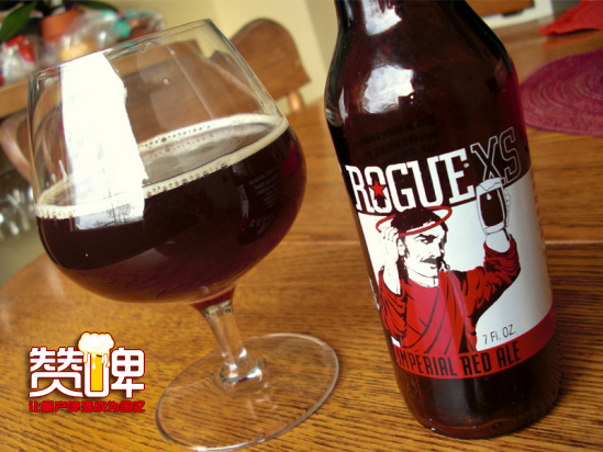 十款必喝的精酿黑啤,精酿啤酒10个决定性时刻