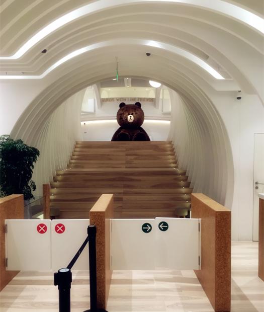 遛娃好去处六一假期出游,五一室内遛娃游玩推荐