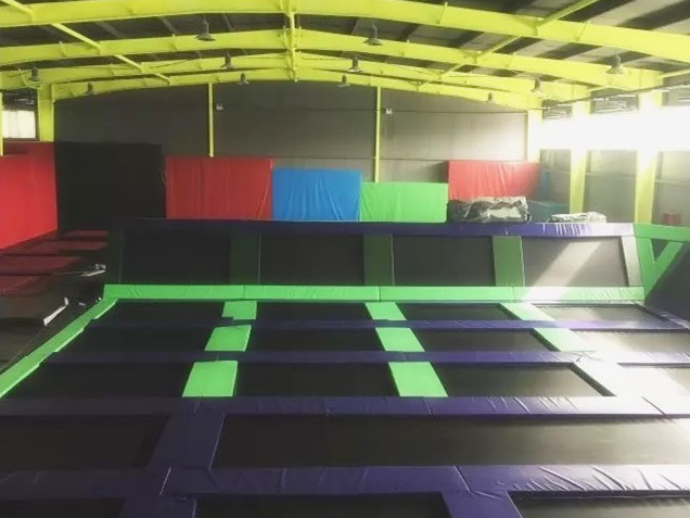 遛娃好去处六一假期出游,五一室内遛娃游玩推荐