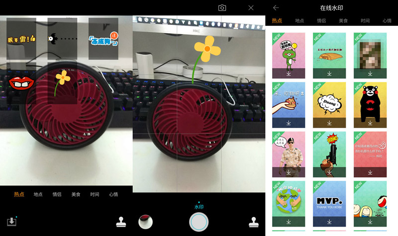 cool1dual参数,cool1dual手机