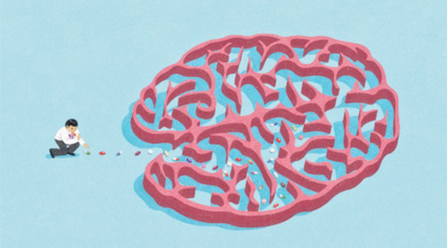 溜冰的后果及症状,溜冰容易得什么病吗