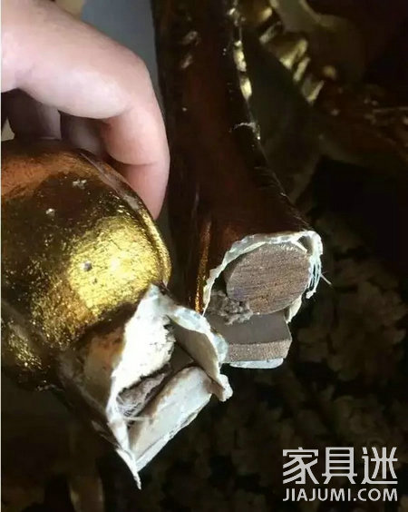 买家具买到糟心的怎么维权 (买家具一定不能贪便宜)