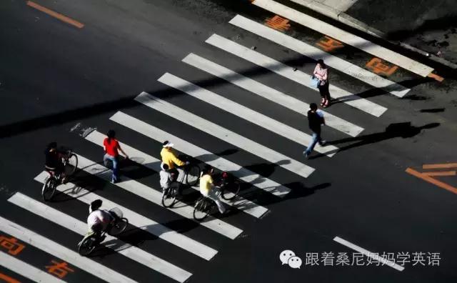 哈丽特的成长故事英语绘本,儿童成长英语故事大全