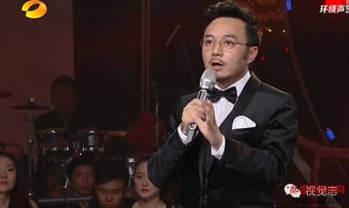 汪涵球球对话,汪涵最难采访的嘉宾