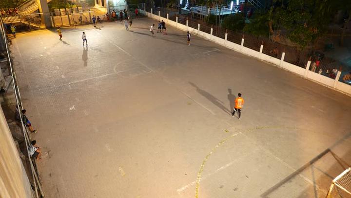 足球操让孩子更热爱足球,足球操足球梦想