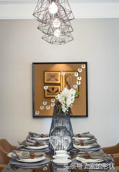 涓滄鼎鍗庢櫙涓ゅ瑁呬慨,涓滄鼎鍗庢櫙120骞崇背涓夊涓ゅ巺瑁呬慨