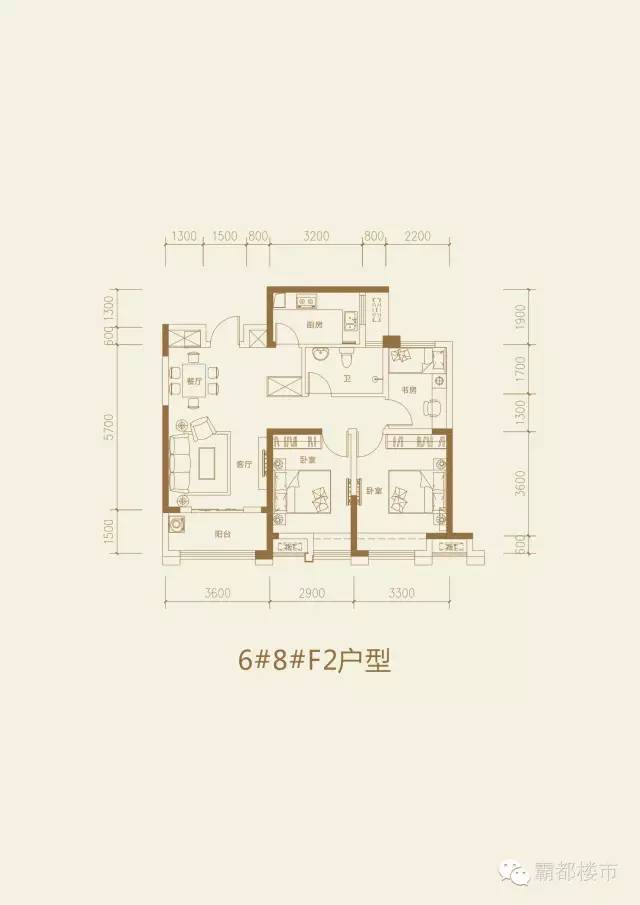 放风价9800元以下的楼盘,放风价9800元的楼盘