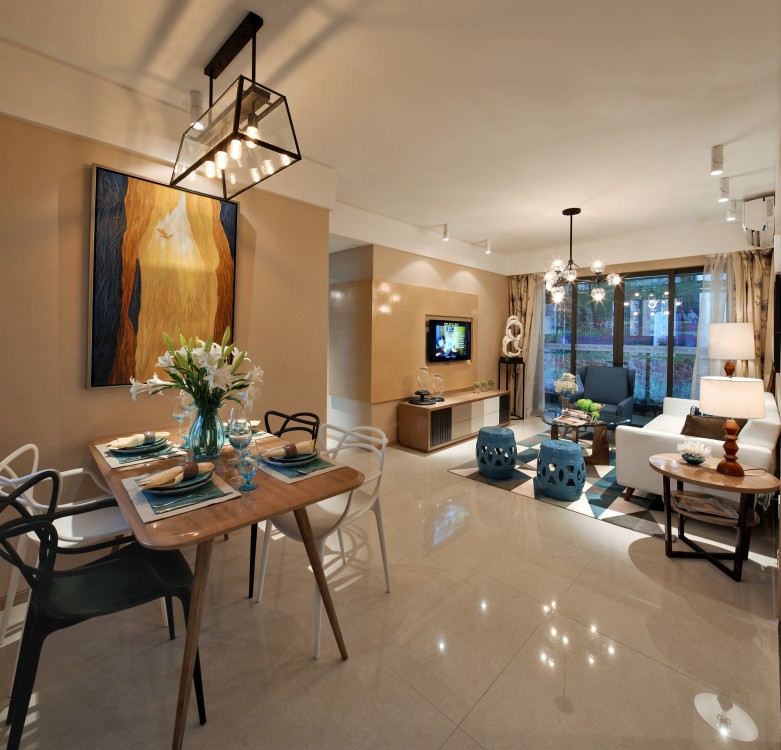 贴皮实木和原木家具区别,如何区分贴皮实木家具