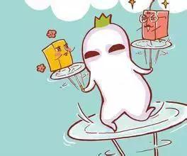 宜家10元购物清单,10元以内的宜家好物