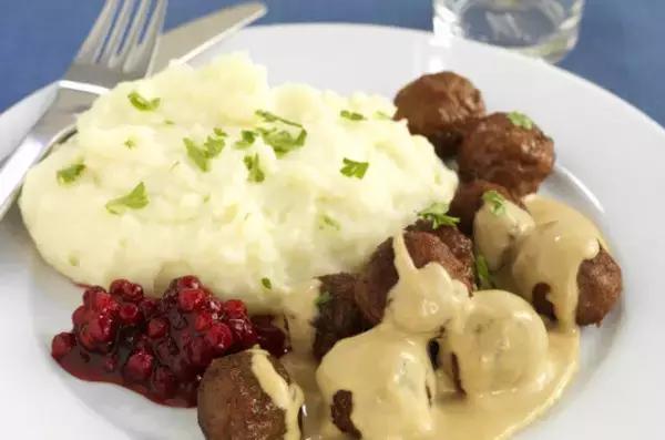 宜家10元购物清单,10元以内的宜家好物