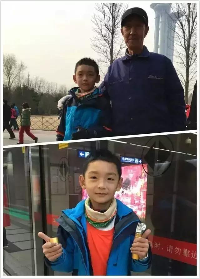 9岁儿童跑50米需要多长时间,9岁小孩跑5公里成绩