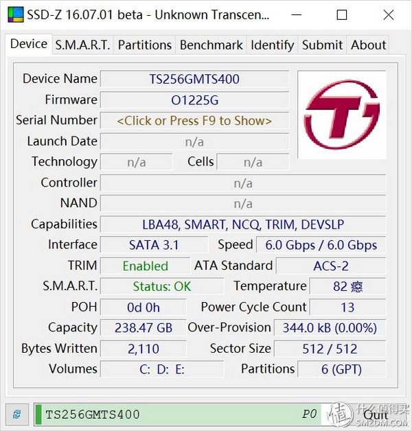 酷比魔方iplay40和酷比魔方i7哪个好,酷比魔方i7book笔记本电脑