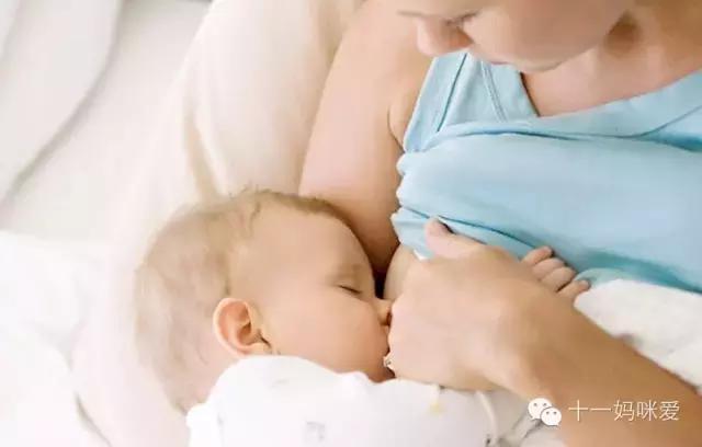 爱之初体验女声版完整,爱之初体验陌生人接吻第8期