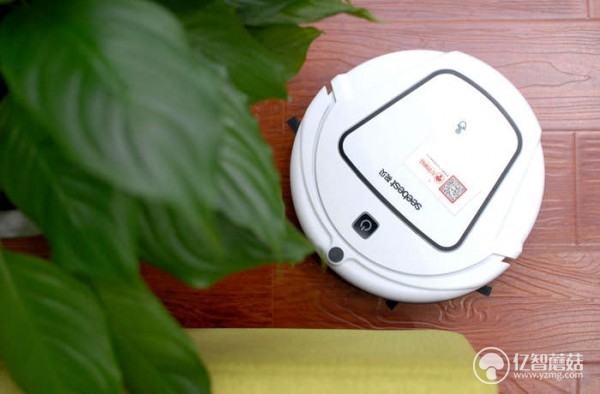 打扫卫生不用愁,打扫不用愁