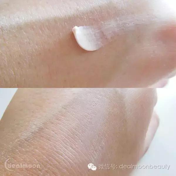 手把手教你做防水产品,女生防水妆教程