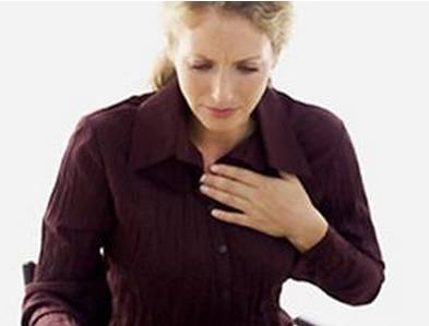 慢性咽炎喉咙痒干咳怎么调理,确定为慢性咽炎要做哪些检查