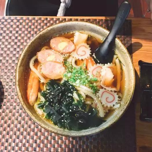 济南美食攻略--泥嚎！你被逮捕在佛山街美食犯罪现场！