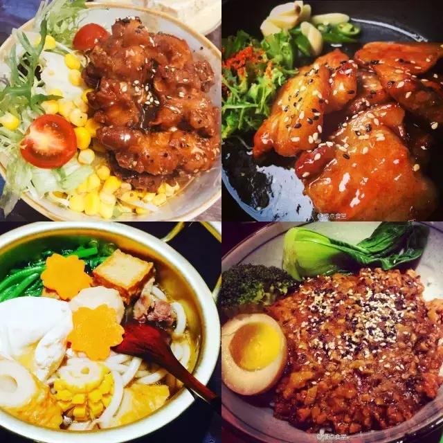 济南美食攻略--泥嚎！你被逮捕在佛山街美食犯罪现场！