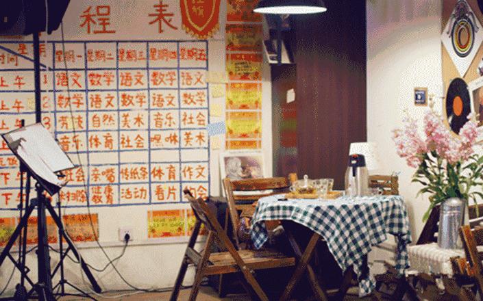 济南美食攻略--泥嚎！你被逮捕在佛山街美食犯罪现场！