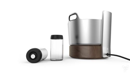 吃货必备神器,吃货必学的10个美食技巧