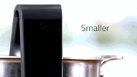 吃货必备神器,吃货必学的10个美食技巧