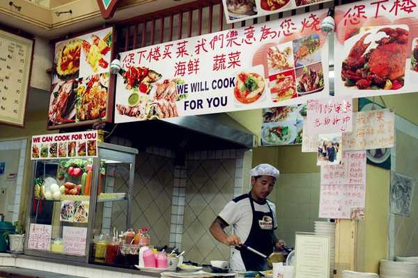 普吉岛旅游攻略7日5晚,普吉岛的海岛之旅