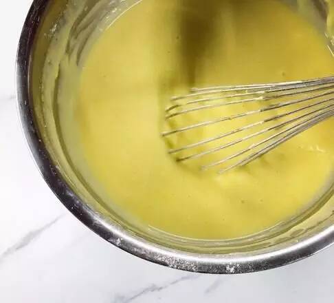 玛德琳模具新款,玛德琳模具单个