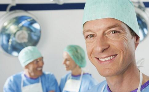 尖锐性湿疣会造成癌症吗,尖锐性湿疣会导致哪种癌症