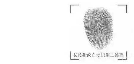 少帅中真实的张学良,一部少帅半部民国史