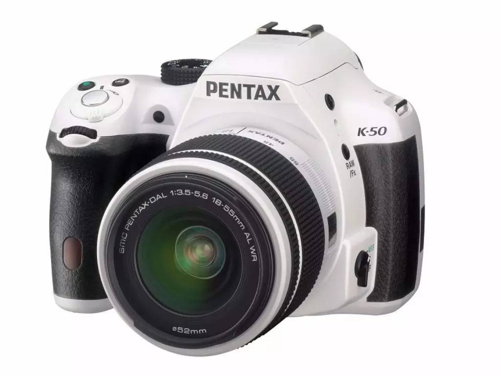 新手单反入门相机推荐,佳能相机推荐新手入门