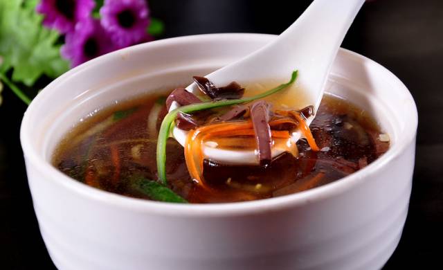 沈阳到西安高铁多少小时,沈阳到西安的高铁需要多少时间