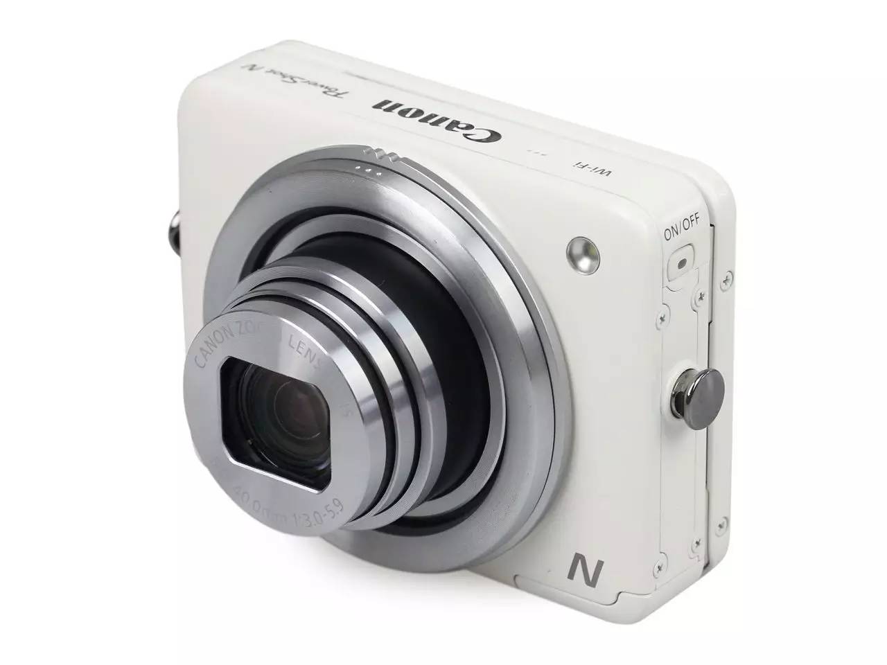 新手单反入门相机推荐,佳能相机推荐新手入门